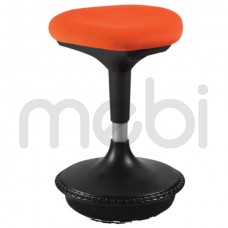 Стілець Sitool Unique 85 (SITOOL_303) 104230