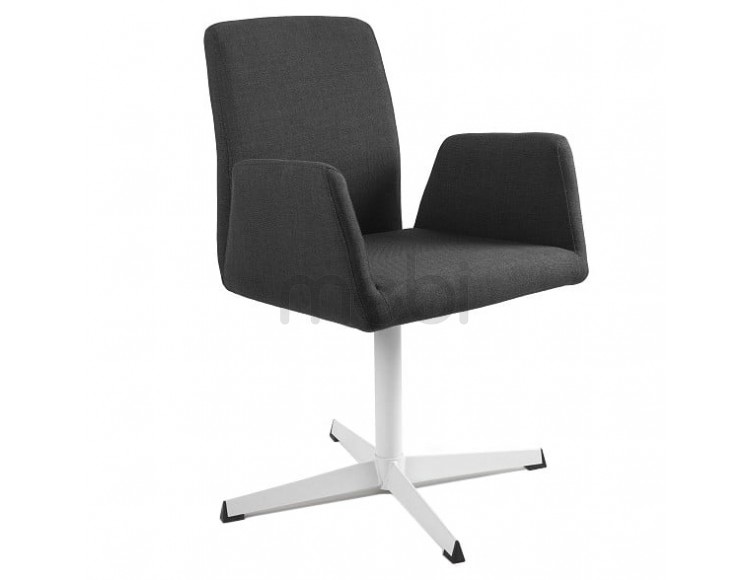 Крісло Brava Unique 57x88x45 (BRAVA_9-155A) 094170