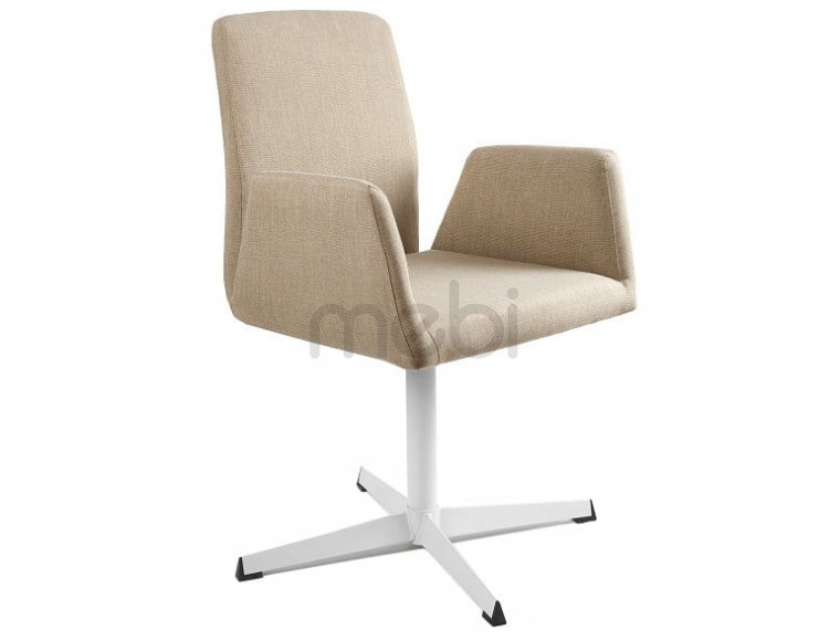 Крісло Brava Unique 57x88x45 (BRAVA_9-155A) 104133