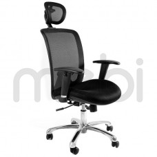 Крісло Expander Unique 60x126x49 (EXPANDER_W-94) 094167