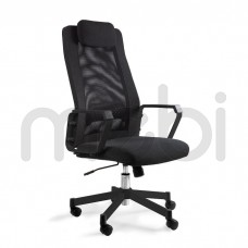 Крісло Fox Unique 58x117x48 (FOX_W-153A) 094136