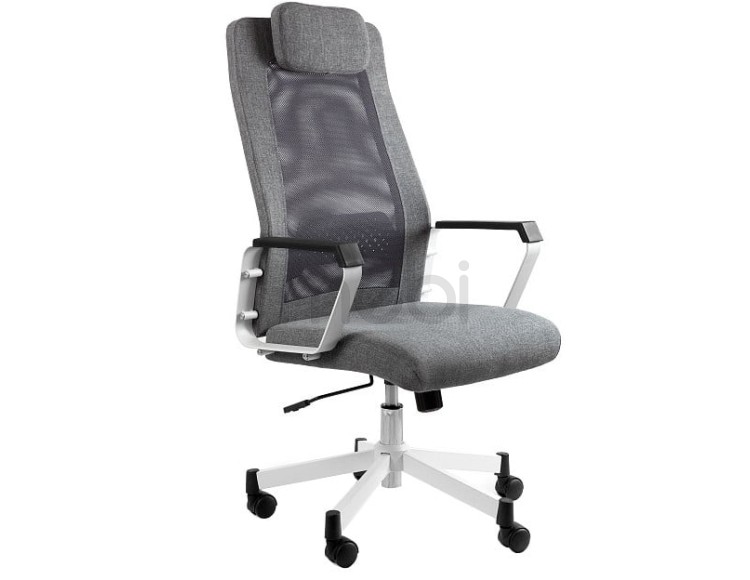 Крісло Fox Unique 58x117x48 (FOX_W-153A) 094141