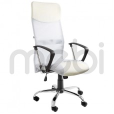 Крісло Viper Unique 62x128x50 (VIPER_W-03) 104104