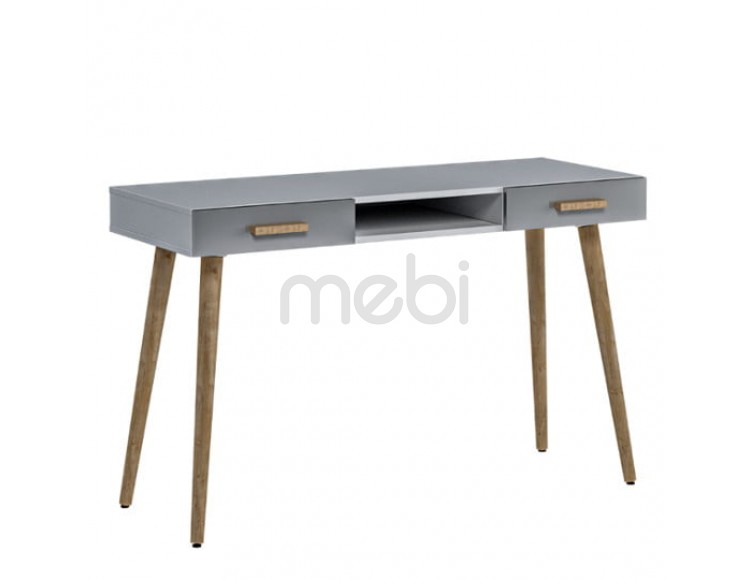Письмовий стіл Brillo Gała Meble 120x76x52 (Brillo_B2S) 076442