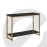 Журнальний столик Seville Livin Hill 110x78x40 (SEV 06-1) 093599 Журнальний столик Seville Livin Hill 110x78x40 (SEV 06-1) 093599