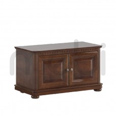 Тумба для взуття Lorenz Latzke 101x59x42 (LOR_SFB) 074286