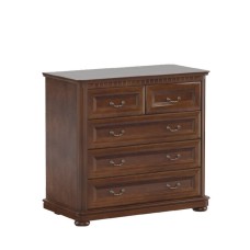 Комод Lorenz Latzke 101x94x47 (LOR_KOM_2SZ) 074274 Комод Lorenz Latzke 101x94x47 (LOR_KOM_2SZ) 074274