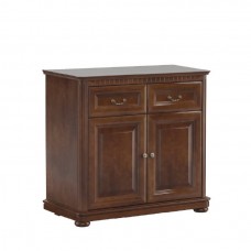 Комод Lorenz Latzke 101x94x47 (LOR_KOM_2D) 074278