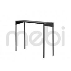 Туалетний столик 100 Obroos Metal CustomForm 100x75x30 (obroos_konsola_100) 092998