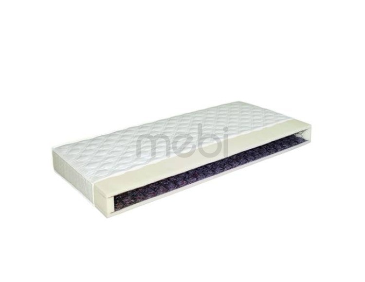 Матрац для ліжка 11 Mobi Meblar 90x11x200 (MOBI_MAT11) 072573
