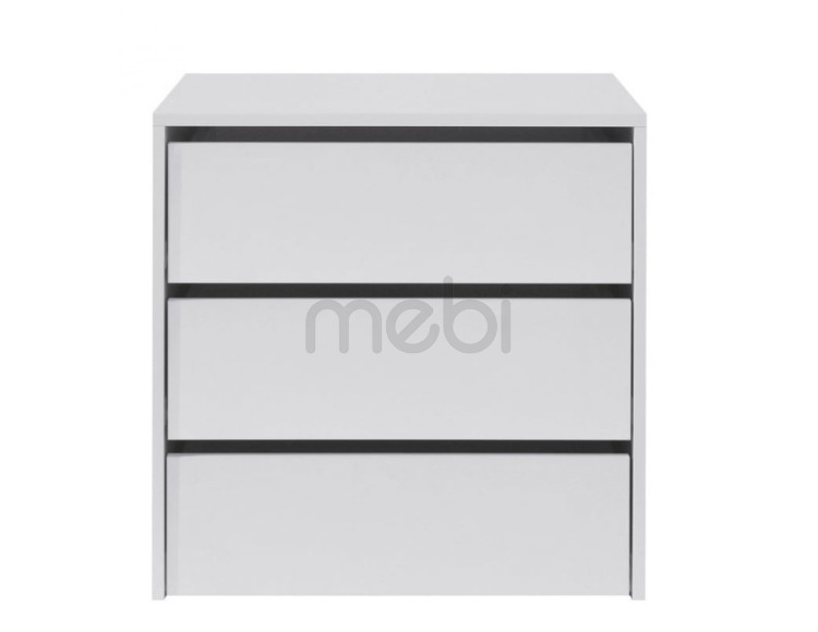 Тумба в шафу Duca Meblar 60x60x45 (DCK) 072496