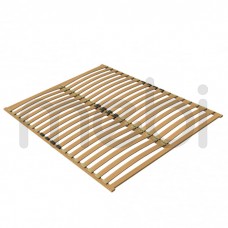 Ламелі NX160 Forte 160x6x200 (NX160) 072323