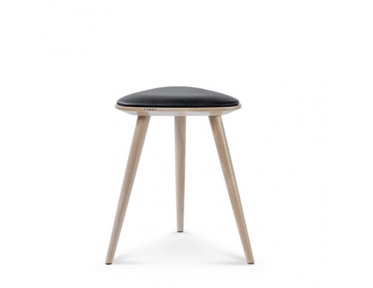 Табурет Finn 49 Fameg 44x49x39 (T-1609/46) 085563