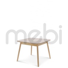 Дитячий стіл Nino Fameg 67x51x67 (STK-1710) 089601