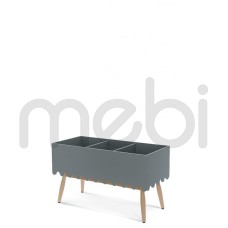 Ящик Nino Fameg 79x46x36.5 (SK-1710) 085662