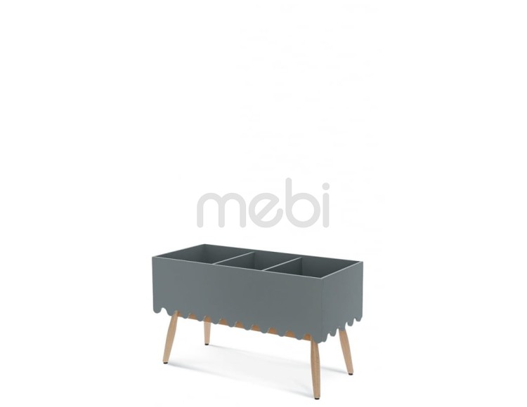 Ящик Nino Fameg 79x46x36.5 (SK-1710) 085662