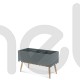 Ящик Nino Fameg 79x46x36.5 (SK-1710) 085662