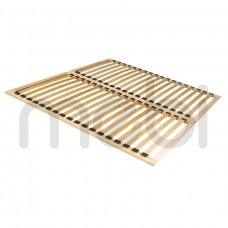 Ламелі NX16 Forte 160x6x200 (NX16-000) 085204 Ламелі NX16 Forte 160x6x200 (NX16-000) 085204