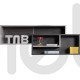 Полиця Tablo Meblar 115x43x25 (TABLO_10) 110597