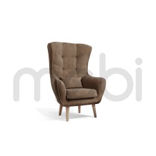 Крісло Arti ELTAP 80x105x91 (ARTI_1F) 090216