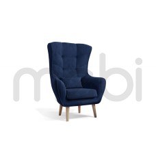 Крісло Arti ELTAP 80x105x91 (ARTI_1F) 103008