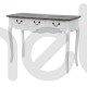 Туалетний столик Rimini Livin Hill 110x78x40 (RIMINI 017) 106520