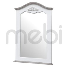 Дзеркало Rimini Livin Hill 60x85x4 (RIMINI 053) 094455