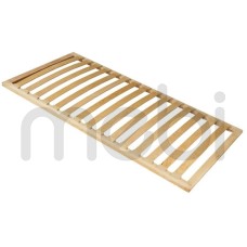 Ламелі NX20 Forte 90x6x200 (NX20-000) 101802