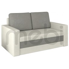 Диван з функцією сну Wave ELTAP 151x90x90 (WAVE) 102696