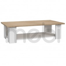 Журнальний столик CFTT5004 Forte 110x31x60 (CFTT5004) 101805 Журнальний столик CFTT5004 Forte 110x31x60 (CFTT5004) 101805