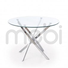 Стіл Raymond Halmar 100x73x100 (V-CH-RAYMOND-ST) 060576