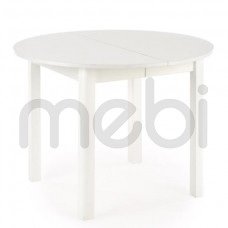 Розкладний обідній стіл Ringo Halmar 102x76x102 (V-PL-RINGO-ST) 101304