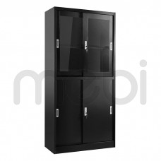 Містка тумба закривається на ключ XD-015 Unique 85x180x39 (XD-015) 119011