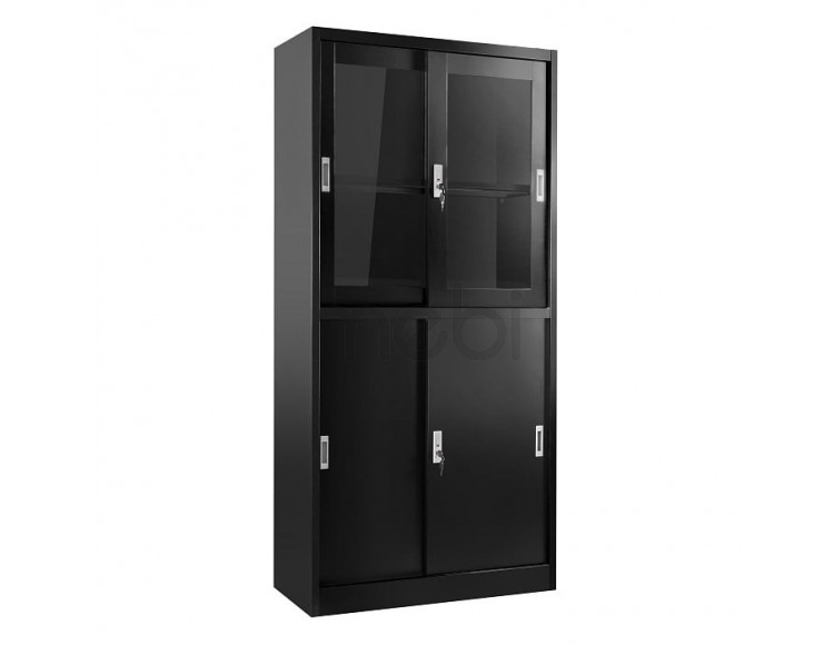 Містка тумба закривається на ключ XD-015 Unique 85x180x39 (XD-015) 119011