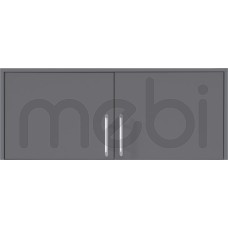 Надбудова для шафи Smart Meblar 100x40x56 (SRN3) 127565