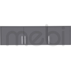 Надбудова для шафи Smart Meblar 150x40x56 (SRN2) 127563