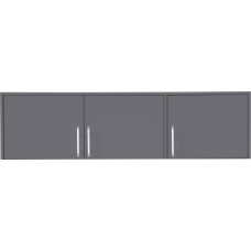 Надбудова для шафи Smart Meblar 150x40x56 (SRN2) 127563