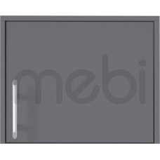 Надбудова для шафи Smart Meblar 50x40x56 (SRN5_L/P) 127555
