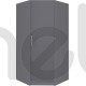 Шафа Smart Meblar 95x190x95 (SR4_L/P) 127557