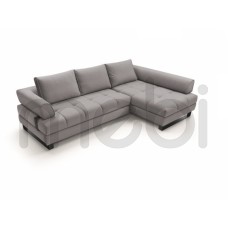 Кутовий диван Havana Benix 272x72x173 (HAVANA_PRAWY) 074849