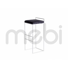 Барний стілець Disi CustomForm 35x82x35 (disi) 127792