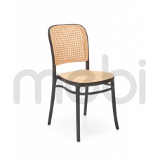 Садовий стілець K-483 Halmar 41x86x52 (V-CH-K-483-KR) 133823