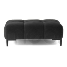 Пуф Plaza Mini Wersal 100x44x70 (PLAZA_PU_MINI) 135302
