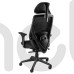 Удобное кресло для офиса или кабинета Chester Unique 50x128x58 (CHESTER (W-213C-4)) 136442 Удобное кресло для офиса или кабинета Chester Unique 50x128x58 (CHESTER (W-213C-4)) 136442