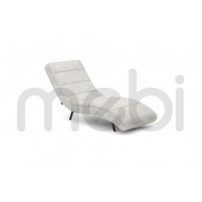 Шезлонг Mint Wersal 78x83x168 (MINT) 136387