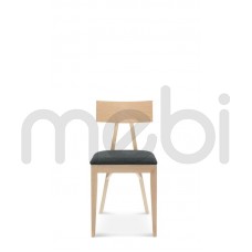 Стілець Akka Fameg 41x84x51 (A-0336) 035212