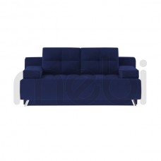 Диван з функцією сну та контейнером для постільних речей Oslo DL Wersal 197x90x94 (OSLO) 137137