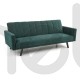 Диван-ліжко для вітальні Armando Halmar 192x78x50 (V-CH-ARMANDO-SOFA) 139071 Диван-ліжко для вітальні Armando Halmar 192x78x50 (V-CH-ARMANDO-SOFA) 139071