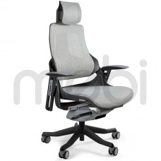 Крісло Wau Unique 68x117x62 (WAU_W-609) 141097