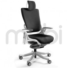 Крісло Wau 2 Unique 68x117x62 (WAU_2_W-709) 096650